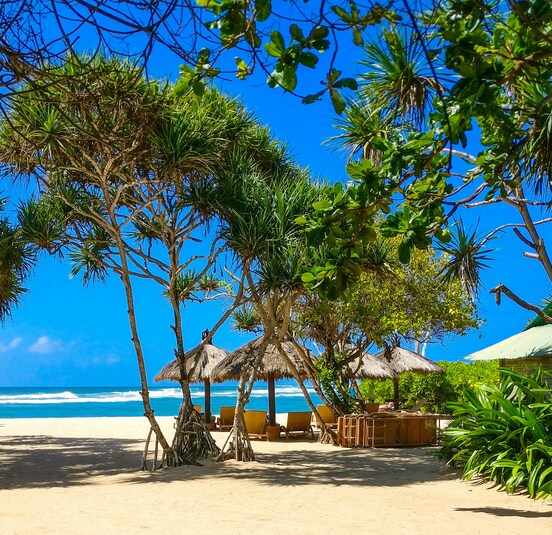 Gili Trawangan