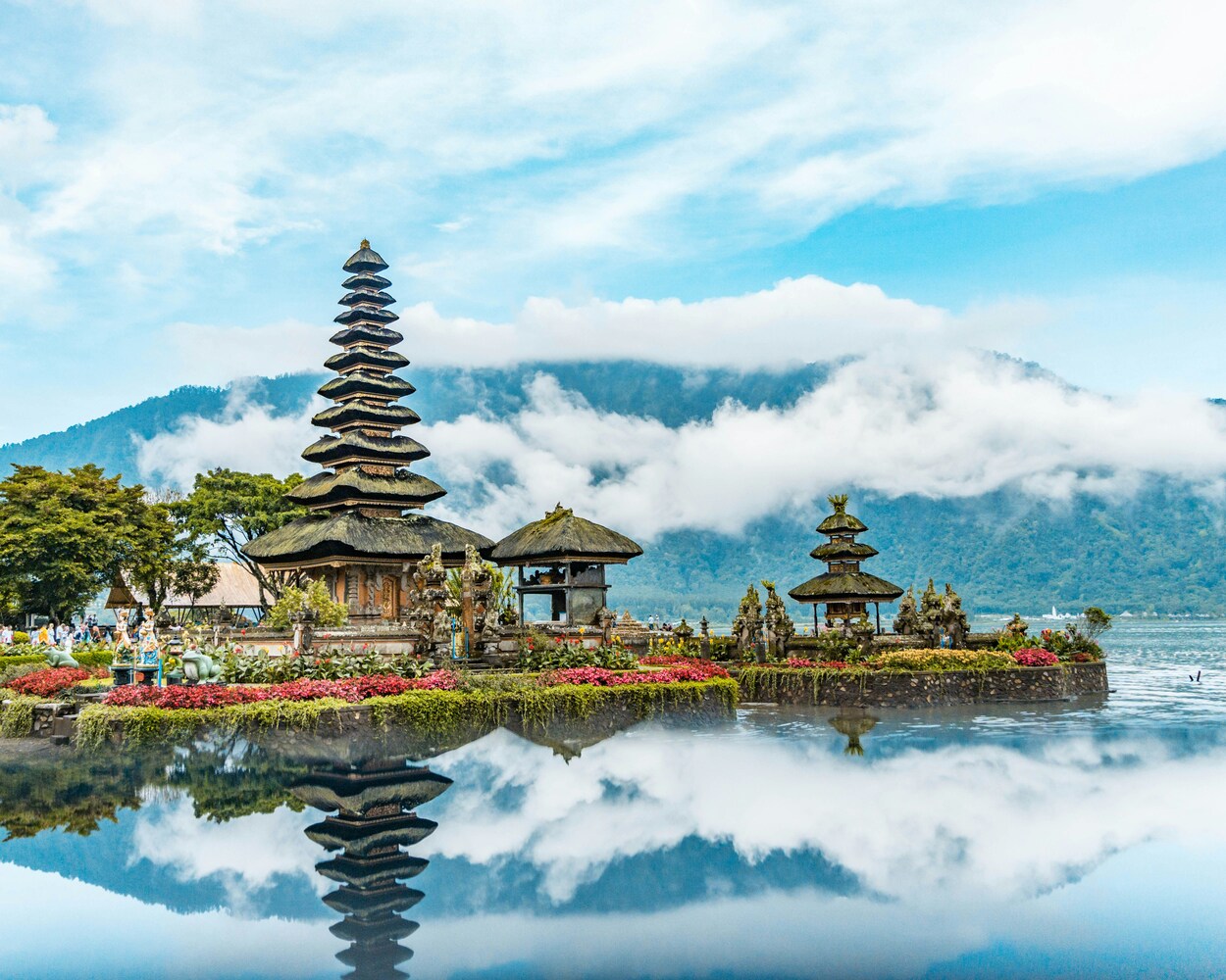 Gili Meno